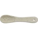 Tan Coffee Spoon