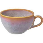 Auburn Cappuccino Cup 220ml