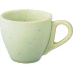 Pistachio Espresso Cup 90ml