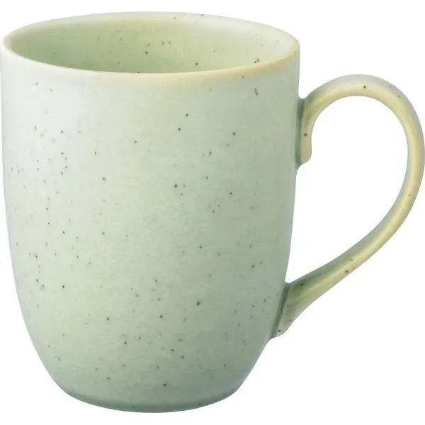 Pistachio Mug 380ml