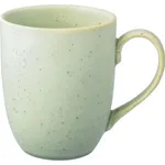 Pistachio Mug 380ml