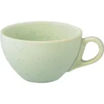 Pistachio Cappuccino Cup 220ml