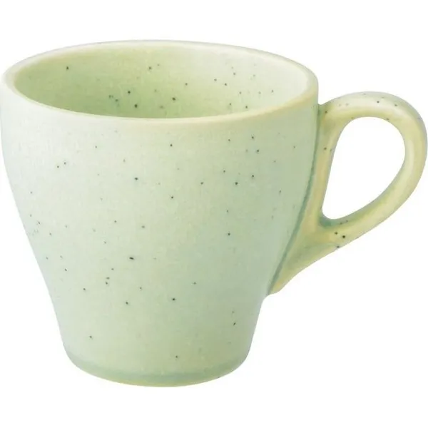 Pistachio Long Black Cup 180ml