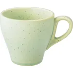 Pistachio Long Black Cup 180ml