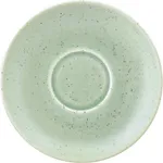 Pistachio Universal Saucer 140mm