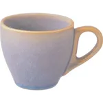 Azure Blue Espresso Cup 90ml