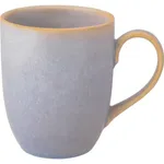 Azure Blue Mug 380ml