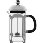 Infusion Coffee Press 350ml