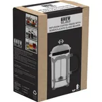 Infusion Coffee Press 350ml
