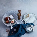 Baguette Teaspoon