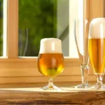 Berlin Beer 500ml
