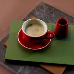Chilli Latte Cup 280ml