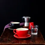 Chilli Latte Cup 280ml