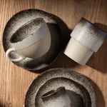 Creamy Clove Espresso Tumbler 90ml