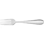 Albany Cake Fork