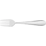 Albany Fruit Fork