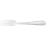 Albany Dessert Fork