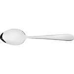 Albany Dessert Spoon