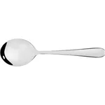Albany Soup Spoon