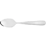 Albany Teaspoon