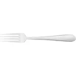 Albany Table Fork