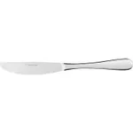 Albany Dessert Knife