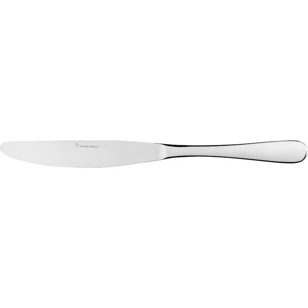 Albany Table Knife
