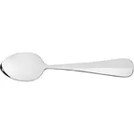 Baguette Coffee Spoon