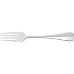 Baguette Dessert Fork