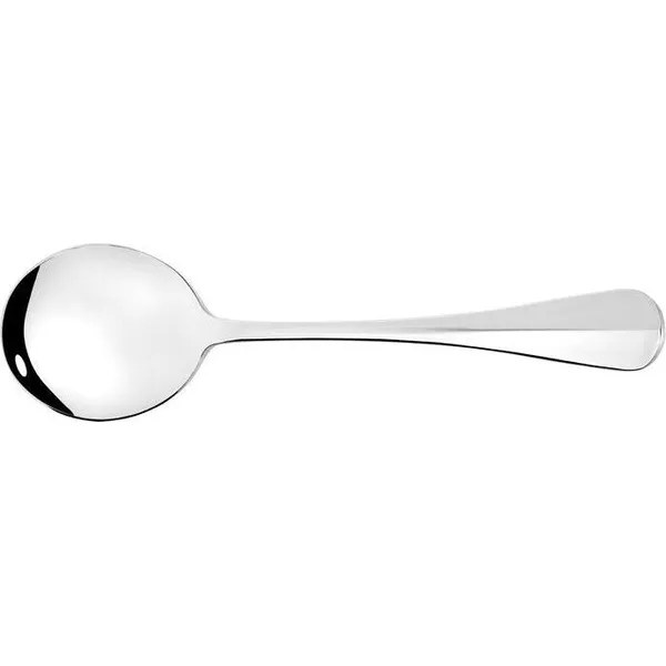 Baguette Soup Spoon