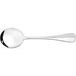 Baguette Soup Spoon