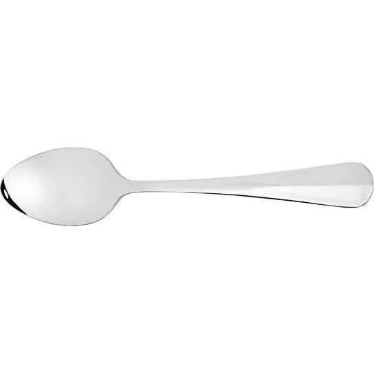 Baguette Teaspoon
