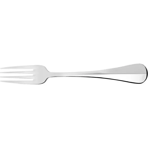 Baguette Table Fork
