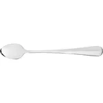 Baguette Soda Spoon