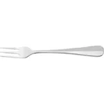 Baguette Oyster Fork