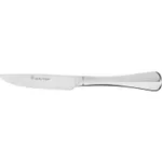 Baguette Dessert Knife