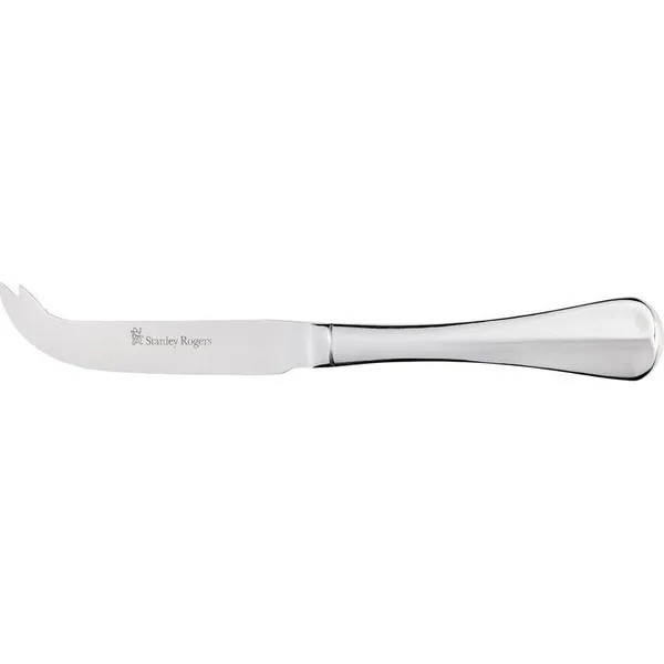 Baguette Cheese Knife