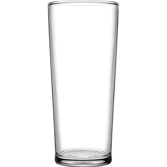 Crowntuff Senator Beer - Certified & Nucleated