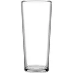 Beer Glass Senator — 425ml Pack 24