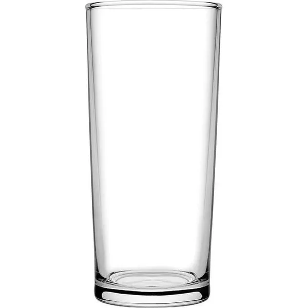 Crowntuff Senator Beer - Certified & Nucleated