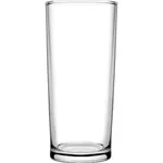 Pint Glass Senator — 570ml Pack 24