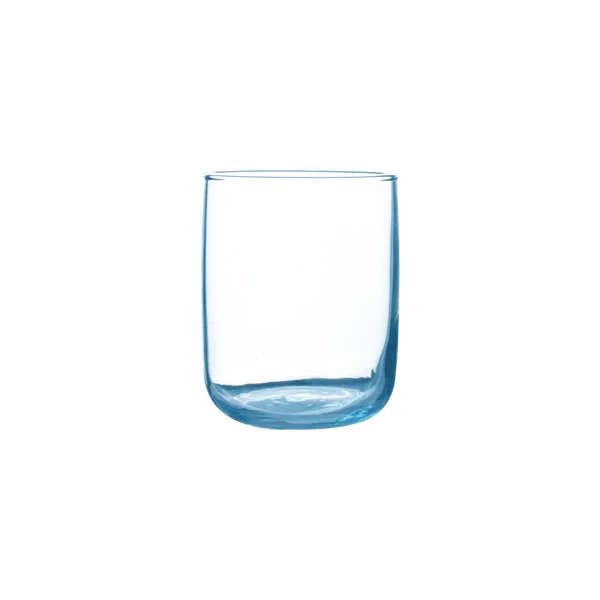 Iconic Water 280ml