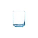 Iconic Water 280ml