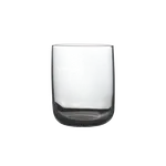 Iconic Tumbler - Aqua
