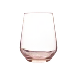 Allegra Water 425ml Pink