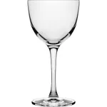 Refine Cocktail-170ml