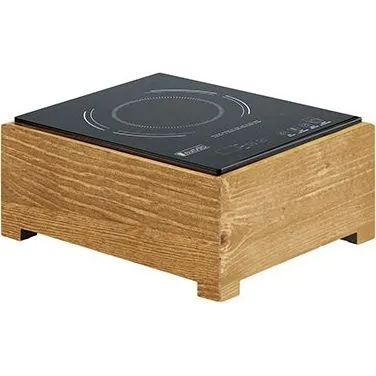 Madera Induction Cooker 324x406x184mm