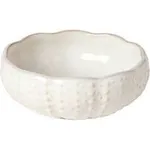 Aparte White Round Urchin Bowl 124mm / 150ml