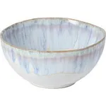 Brisa Ria Blue Round Bowl 158mm / 670ml