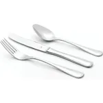 Casino Table Fork